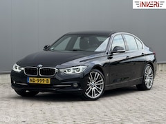 BMW 3-serie - 330e LCI High Executive | CarPlay | Led | NAP