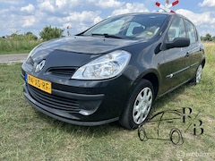 Renault Clio - 1.2-16V Business Line INRUILKOOPJE