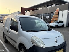Renault Kangoo Express - 1.5 dCi 70 Confort airco cruiseC