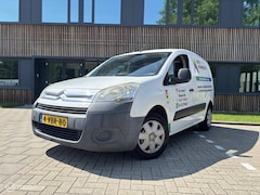 Citroën Berlingo - bestel 1.6 HDI 500 Comfort