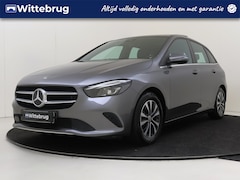 Mercedes-Benz B-klasse - 180 Business Solution Plus | Panoramadak | Camera | Navigatie