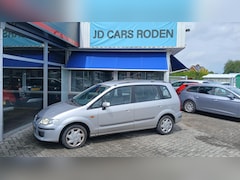 Mazda Premacy - 1.8i Active. Luxe Lage km Ac