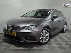 Seat Leon - 1.0 EcoTSI Style Business Intense / DSG / Pdc / Carplay / NL auto