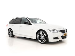 BMW 3-serie Touring - 320d EDE Centennial Executive M-Sport-Pack Aut. *FULL-LED | HARMAN/KARDON-AUDIO | SPORT-SE