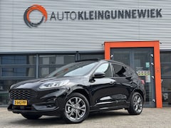 Ford Kuga - 2.5 PHEV ST-Line / Panoramadak / Stoelverwarming / Navi / Camera /