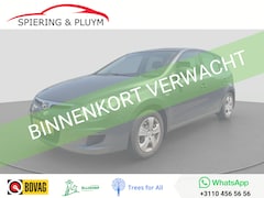 Hyundai i30 - 1.4i Active Airco | Elec. ramen