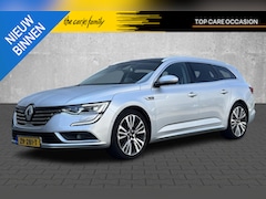 Renault Talisman Estate - 1.8 TCe Initiale Paris
