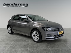 Volkswagen Polo - 1.0 TSI 95pk DSG Highline