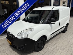 Opel Combo - 1.3 CDTi L1H1 ecoFLEX ANDROID/AIRCO/CAMERA
