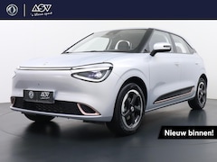 Dongfeng Box - Premium Edition 42 kWh NU PRIVATE LEASE VANAF 329,