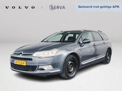 Citroën C5 Tourer - 1.6 THP Tendance | Trekhaak
