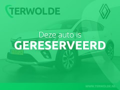Renault Captur - 1.0 TCe 100 Intens | Parkeercamera | Navigatie | Climate Control |
