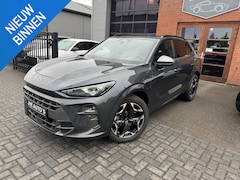 CUPRA Terramar - 1.5 TSI e-Hybrid Plugin Hybride