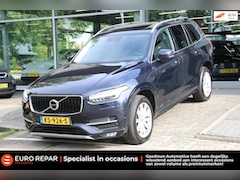 Volvo XC90 - 2.0 D5 AWD Inscription EXPORT PRICE