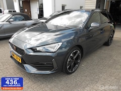CUPRA Leon Sportstourer - 1.5 TSI e-Hybrid ST Business Edition Automaat