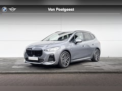 BMW 2-serie Active Tourer - 220i M-Sport M-Sport | Trekhaak | Panorama Dak