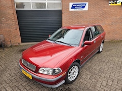 Volvo V40 - 1.8 Europa 2000 - Airco, APK