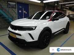 Opel Mokka Electric - Level 4 50 kWh | Clima | Cruise | Navigatie | Apple Carplay/Android auto | | Achteruitrijc