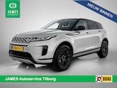 Land Rover Range Rover Evoque - 1.5 P300e AWD R-Dynamic S 360°CAMERA LEER NAVI