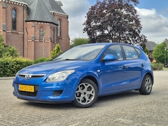 Hyundai i30 - 1.4i Active Cool