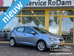SEAT Ibiza - 1.0 EcoTSI Style Con
