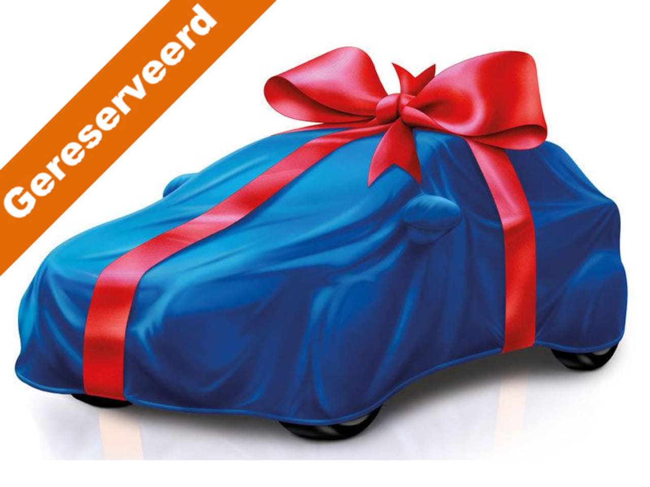 Peugeot 5008 - BWJ 202 1.2 131 PK Blue Lease Premium TREKHAAK / APPLE CARPLAY / ANDROID AUTO / NAVI / CLI - AutoWereld.nl