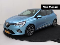 Renault Clio - 1.0 TCe Zen