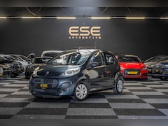 Peugeot 107 - 1.0 Access Accent | Facelift | Airco | Nieuwe Apk