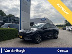 Ford Kuga - 2.5 PHEV ST-Line X
