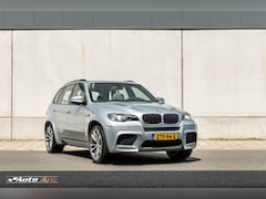 BMW X5 - 4.4i M