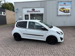 Renault Twingo - 1.2-16V Collection NL AUTO KM 139448 AIRCO 2999E