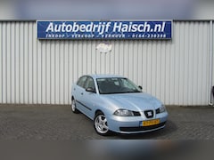 SEAT Cordoba - 1.4 16V 55KW