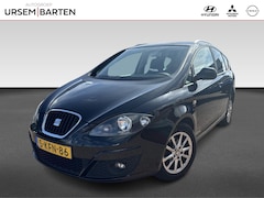 Seat Altea XL - 1.2 TSI Ecomotive Businessline COPA | WORDT VERWACHT | navigatie | cruise control | climat