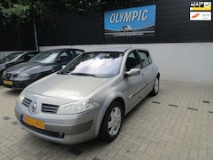 Renault Mégane - 1.4-16V Expression Luxe +Nieuwe Apk