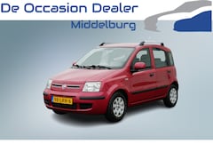 Fiat Panda - 1.2 Edizione Cool