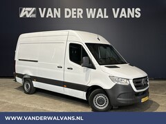 Mercedes-Benz Sprinter - 316 CDI 163 pk 3500kg Trekhaak L2H2 Euro6 Airco | Camera | Apple Carplay Cruisecontrol, An