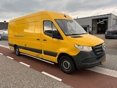 Mercedes-Benz Sprinter - 311 CDI L3H2 MAXI AIRCO KLIMA EURO6