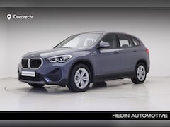BMW X1 - xDrive25e | Driving Assistant Plus | 6.600 km | 2022 |