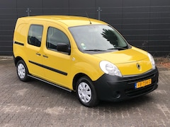 Renault Kangoo Express - 1.5 dCi 75 Express Comfort