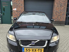 Volvo V50 - 1.8 Edition II *AIRCO