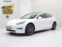 Tesla Model 3 - Standard RWD Plus [ AUTOPILOT+60 kWh+PREMIUM AUDIO ]