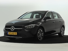 Mercedes-Benz B-klasse - 250 e Luxury Line | Progressive Line Advanced Plus | Dodehoek Assist | Sfeerverlichting |