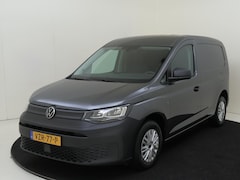 Volkswagen Caddy Cargo - Bedrijfswagens Comfort 2.0 TDI EU6 55 kW (75 pk) 6 versn. hand | Parkeerhulp achter | We c