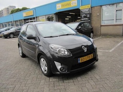 Renault Twingo - 1.2-16V Authentique