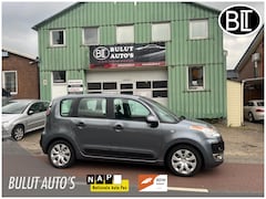 Citroën C3 Picasso - 1.4 VTi Aura AIRCO* TREKHAAK* NETTE AUTO