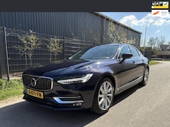 Volvo S90 - 2.0 T4 Inscription eerste eigenaar vollopties