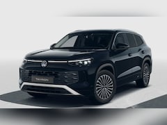 Volkswagen Tayron - 1.5 eHybrid Life Edition | Trekhaak | Adaptieve demping | Stoelverwarming voor en achter |
