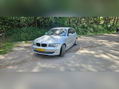 BMW 1-serie - 116i Corporate origineel NL auto