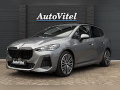 BMW 2-serie Active Tourer - 218i M-Sport | Harman Kardon | Sportstoelen | Camera | Comfort Acces | Stoelverwarming