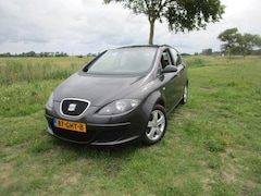 Seat Altea - 1.6 Sportrider